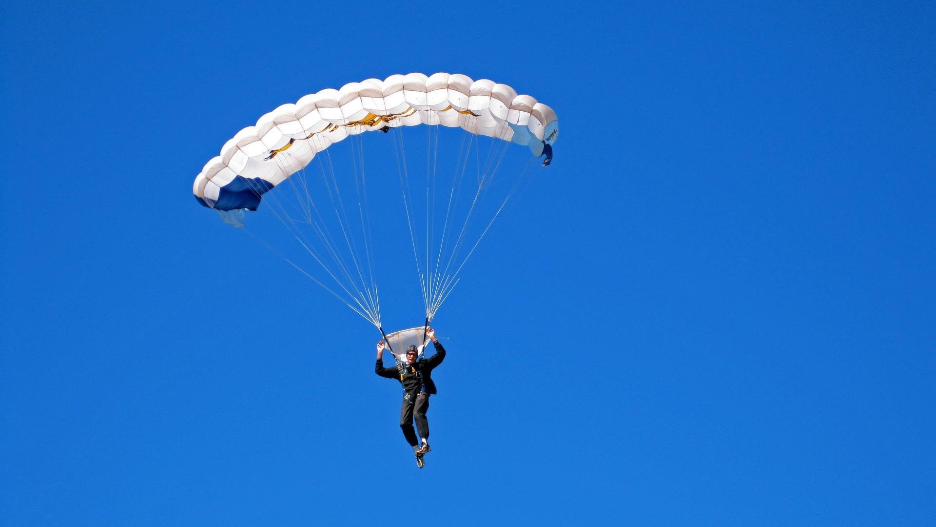 乐鱼体育平台登录-Dota 2 国际邀请赛预选赛即将开始，dota2国际邀请赛ti10预选赛