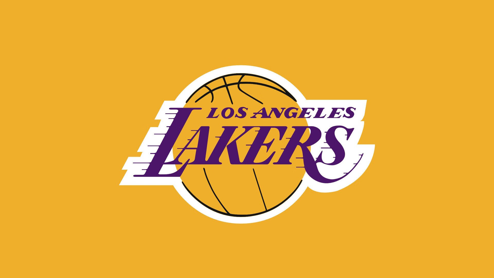 乐鱼体育登录入口-九州体育测速_ 意甲豪门搏杀，争夺连续霸主宝座，九州体育赛事直播