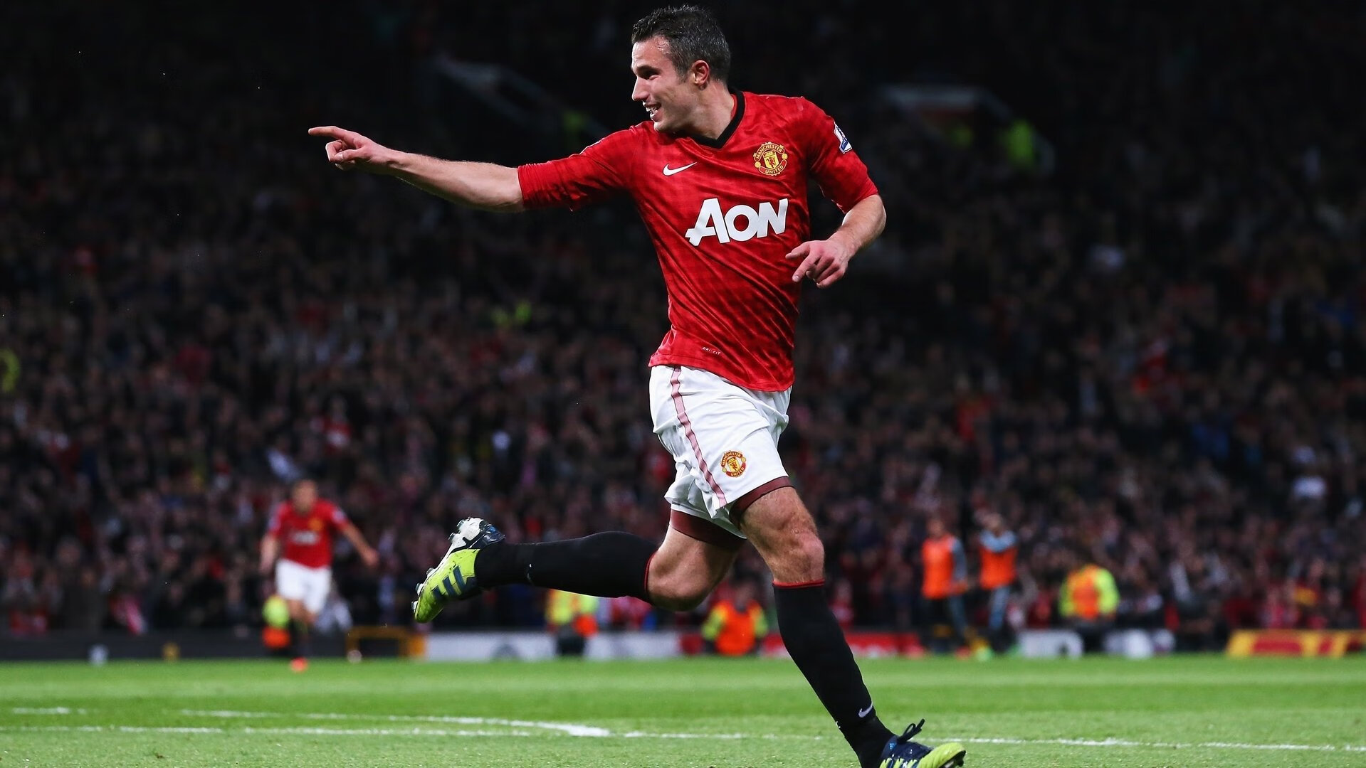 史上最激烈的“冠军争夺战”排行榜，冠军争夺战 综运动