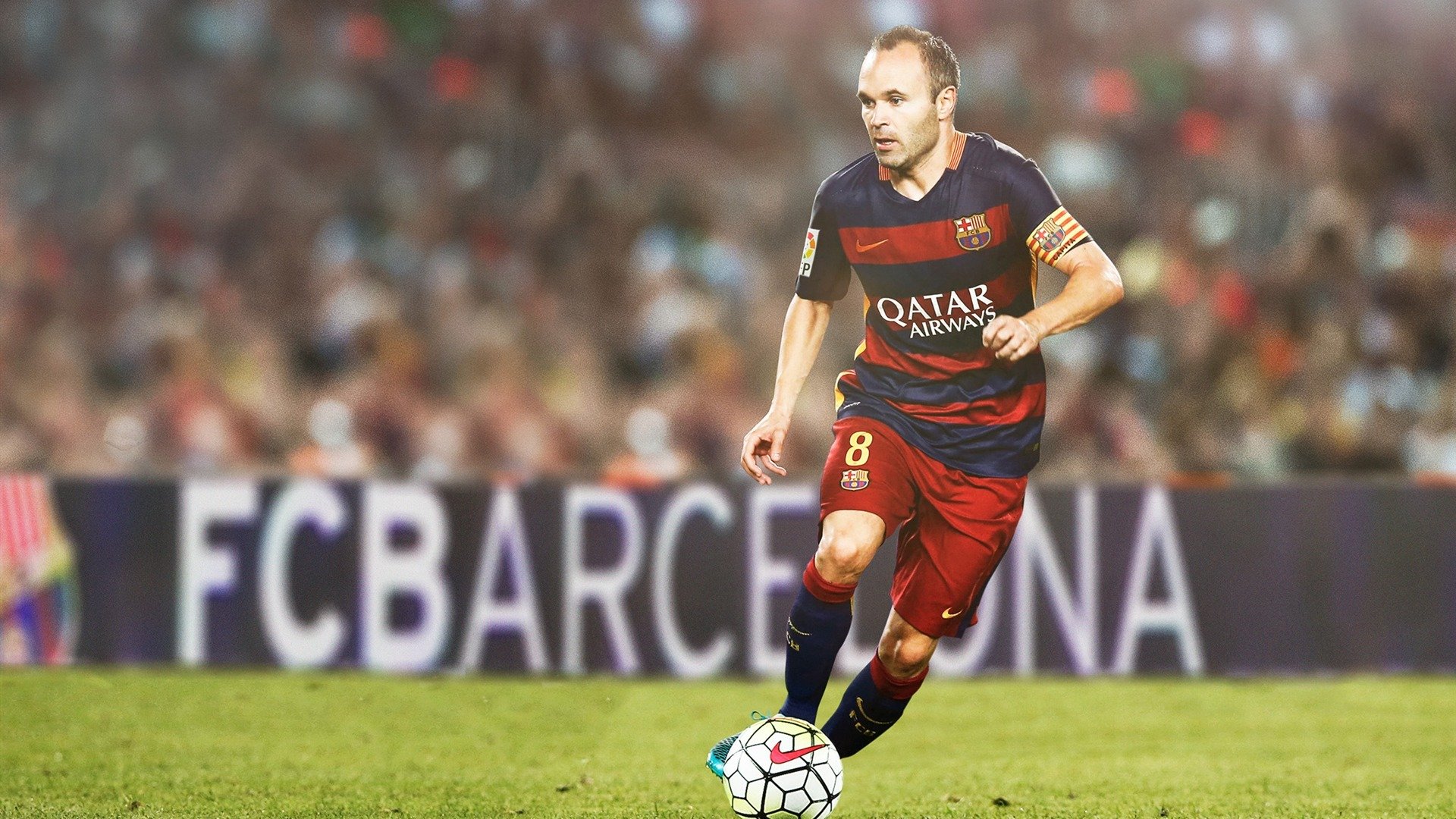 意甲球队引援不断，未来值得期待，意甲阵容