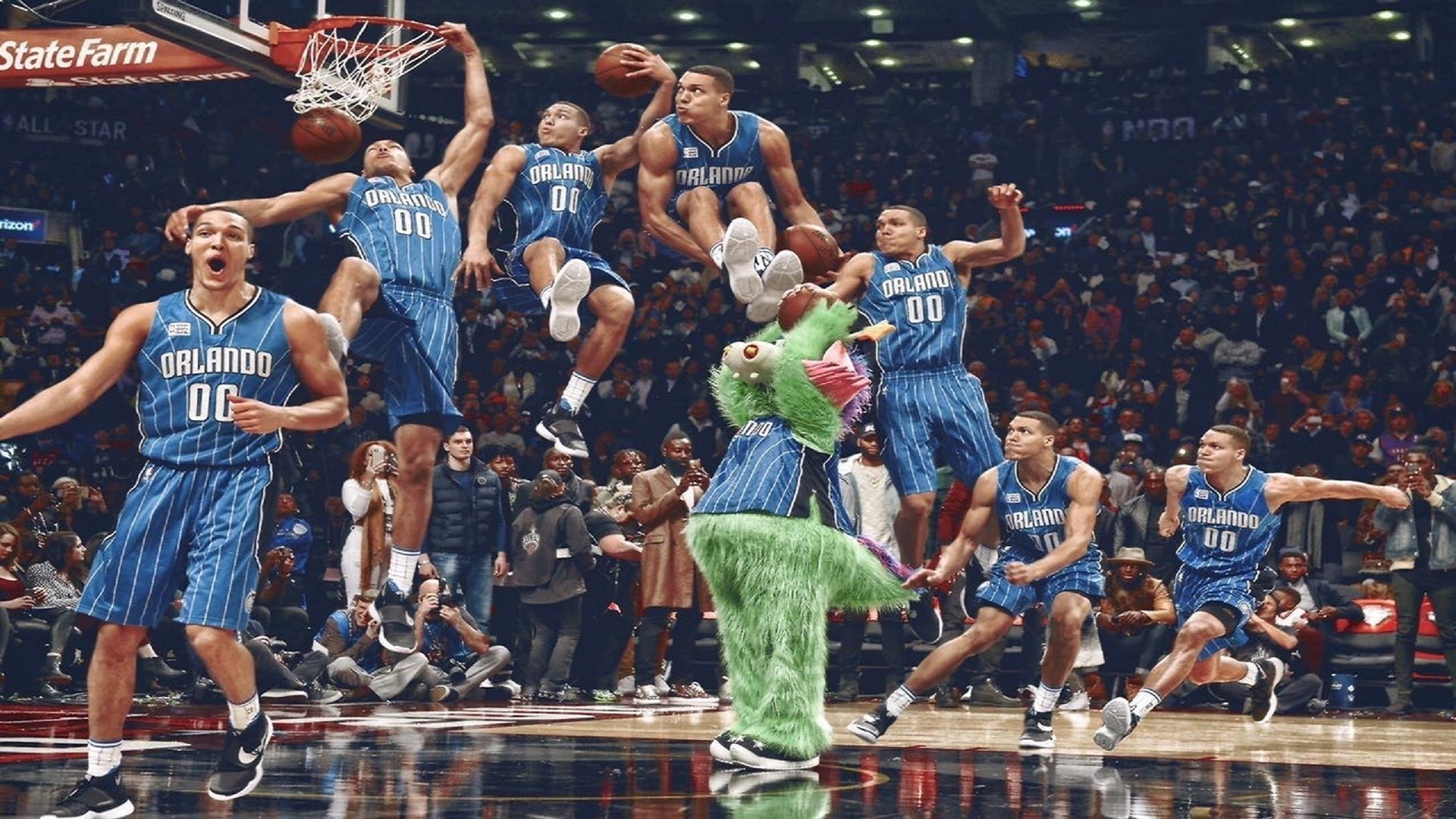 乐鱼体育下载app官网-赛季大事记：从历年来最难忘的瞬间说起，看一下赛季